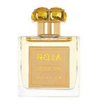 Roja Isola Sol parfum 50ml (British brand)