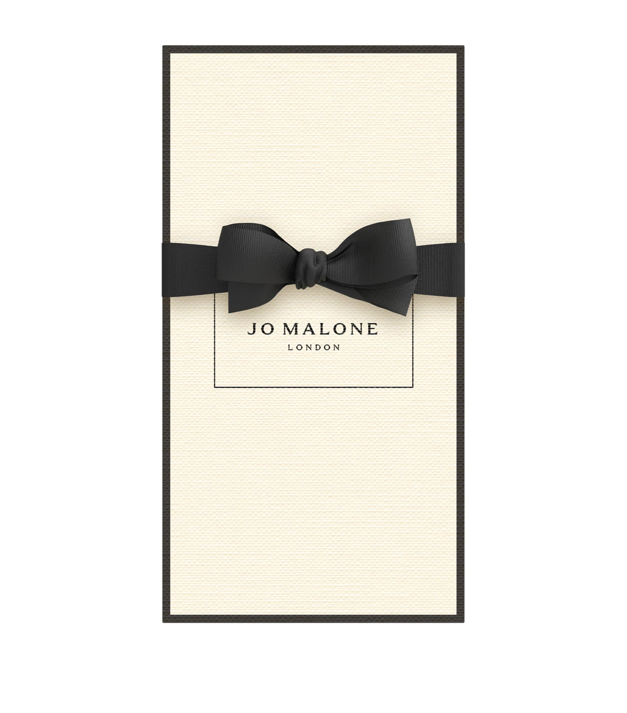 Jo Malone London Scarlet Poppy Cologne Intense 50ml - British product