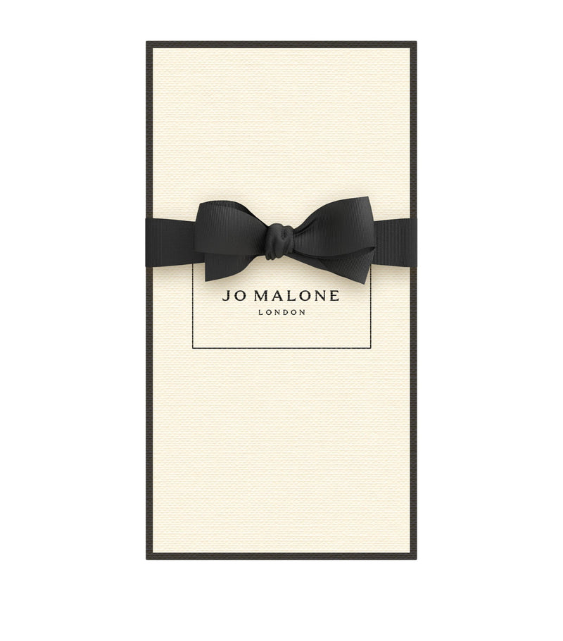Jo Malone London Scarlet Poppy Cologne Intense 50ml - British product