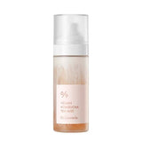 Dr. Ceuracle Vegan Kombucha Tea Mist 80ml, UK version