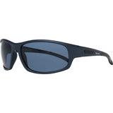 Timberland Blue TB7189 65 6591V Sunglasses