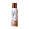 St. Moriz clear tan spray 150ml (British brand)