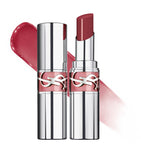 YSL Loveshine High Shine Lipstick (British brand)