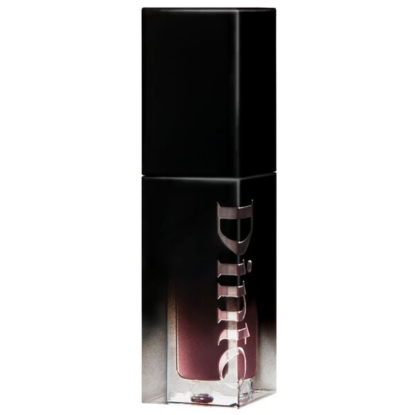 Dinto Blur-Glowy Lip Tint shade Modestia 3.5g, UK version