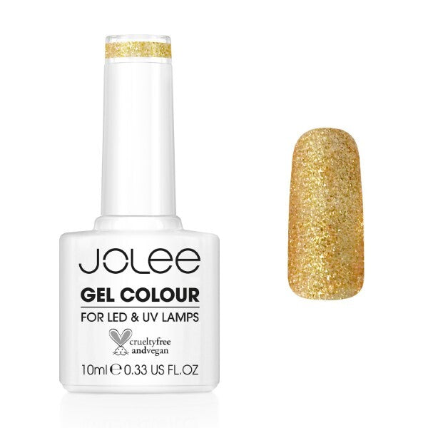 JoLee Gel Nail Polish 10ml  - Mixer GOODS Superdrug Under Armour  