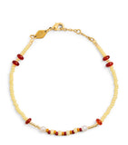Anni Lu Dizzy Moon bracelet, UK version
