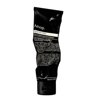 Harrods AESOP Sculpt Hårpolish for fint hår 100ml- Kjøp online hos McGrocer