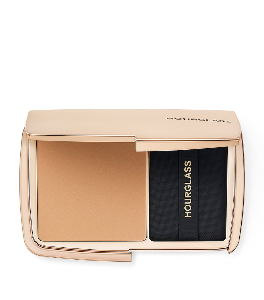 Hourglass Vanish Airbrush pressed powder, UK version