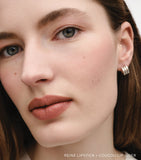 Westman Atelier Lip Suede Matte Lipstick (British brand)