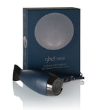 ghd Helios Professional Hairdryer, UK version