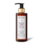 Kama Ayurveda Rose Jasmine hand body cleanser 200ml, imported from the UK
