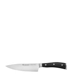 Wusthof Classic Ikon Cook's Knife (British brand)