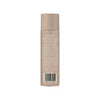 Effn Tanning Water Light - Med Fragrance Free 100Ml