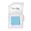 Barry M Clickable Eyeshadow Lustre Single Pan - British product