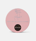 Beauty Works BARELY THERE Mix & Match Volumiser Clip-In Hair Extensions 18 - British product