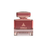 Auraa Desire Persica extrait de parfum 100ml - British product