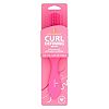 Lee Stafford Curls Curl Defining Brush GOODS Boots   