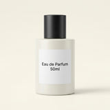 Givenchy Irrésistible Eau de Toilette 50ml, imported from the UK
