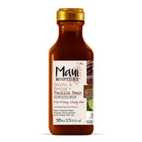 Maui Moisture Smooth & Revive+ Vanilla Bean Conditioner GOODS Superdrug   