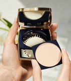 Estée Lauder Double Wear Stay-in-Place Matte Powder Foundation - British product
