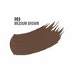 Rimmel WonderFreeze Brow Lamination Gel 003 Medium Brown, imported from the UK