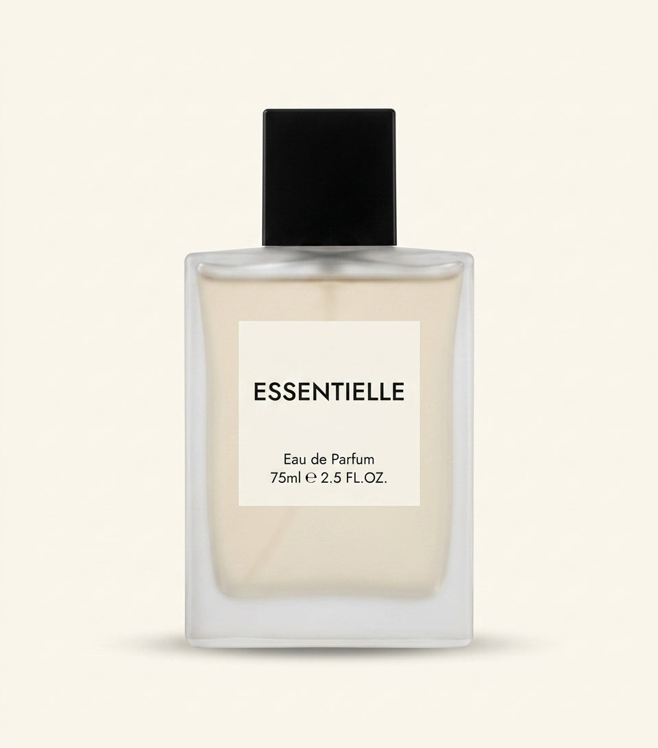 Givenchy Very Irrésistible eau de parfum 80ml - British product
