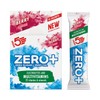 High5 electrolyte powder Berry 16 Sachets - British product