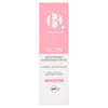 B. Skin Glow Vitamin C Moisturiser SPF50 75ml - British product