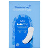 Superdrug Incontinence Pad Extra Secure 10pack (British brand)
