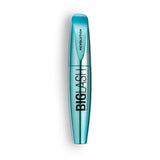 Revolution Big Lash Waterproof Volume Mascara GOODS Superdrug   