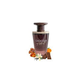 French Avenue eau de parfum Chocola Addict 100ml (British brand)