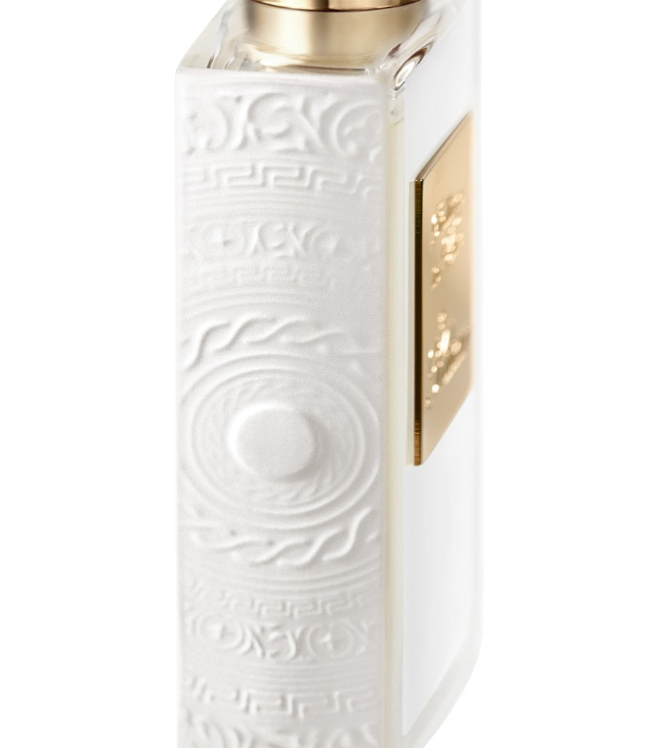 Kilian Paris Can't Stop Loving You Eau de Parfum 50ml, UK version