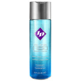 ID Glide flip cap bottle lubricant 2.2 floz - British product