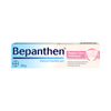 Bepanthen Nappy Care Ointment 30ml - British product