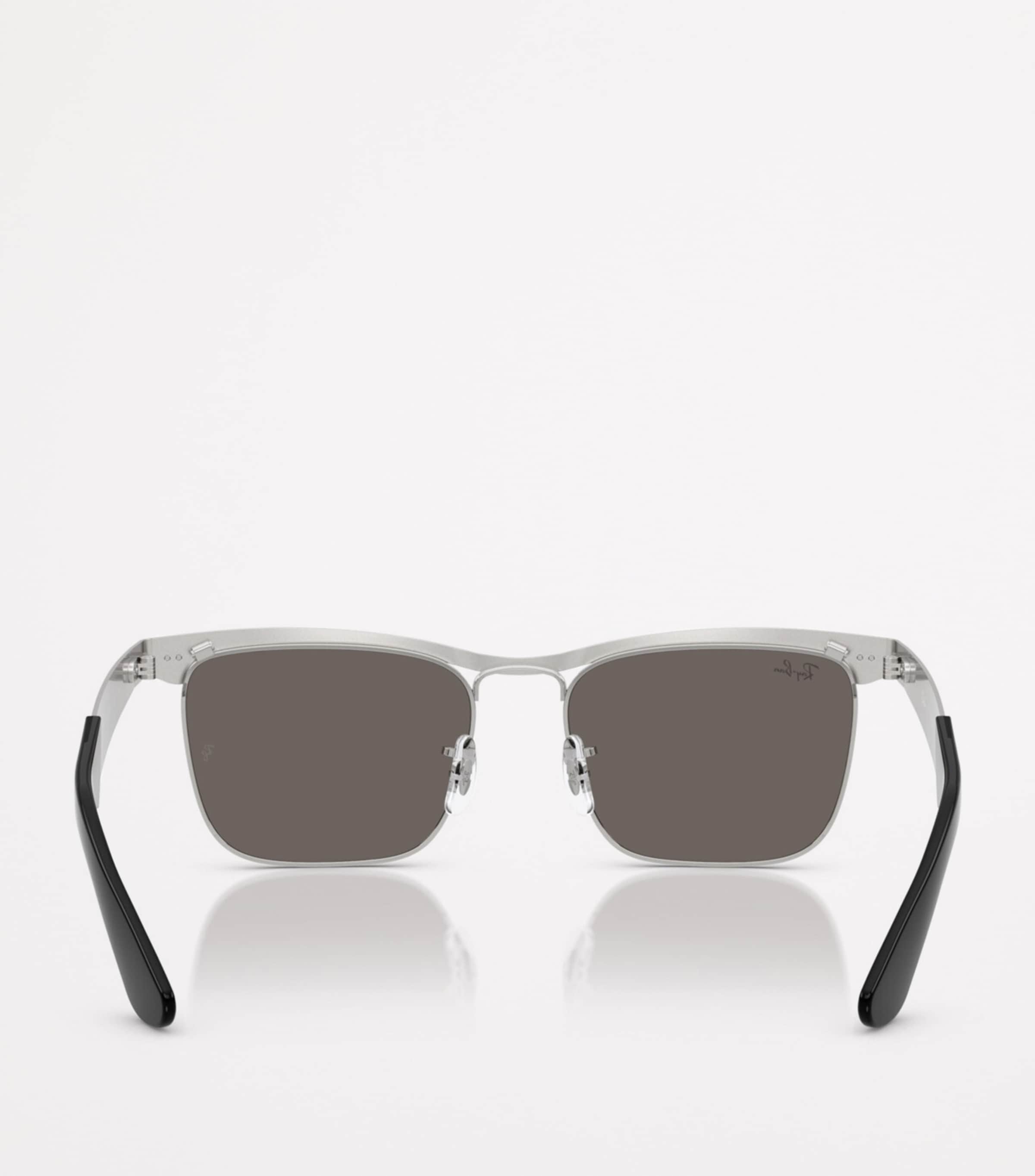 Ray-Ban Wayfarer Deluxe sunglasses, UK version