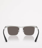Ray-Ban Wayfarer Deluxe sunglasses, UK version