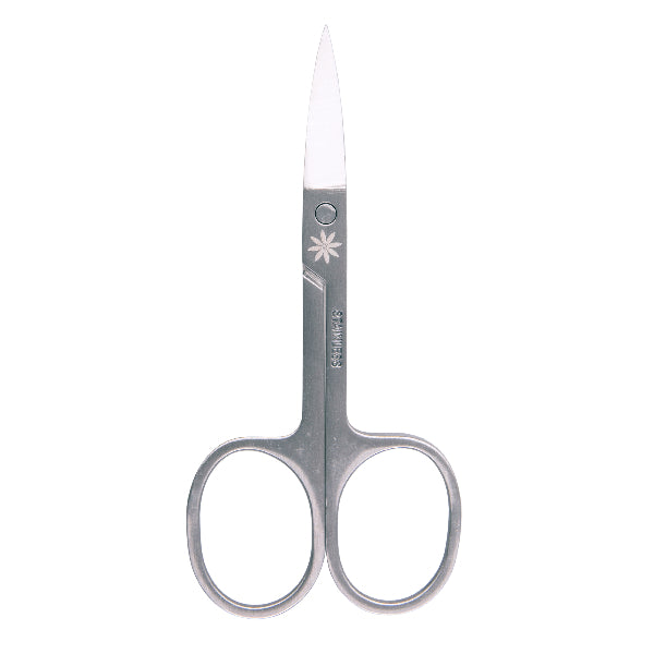 Brushworks Nail Scissors GOODS Superdrug   