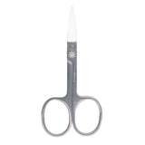 Brushworks Nail Scissors GOODS Superdrug   