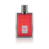 Khadlaj Oud Fire eau de parfum 100ml (British brand)