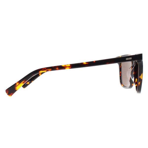 Banana Republic BR 4003/S brown men sunglasses, UK version