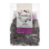 Holland & Barrett Soft Prunes 420g, imported from the UK
