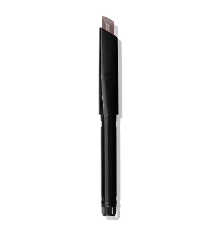 Bobbi Brown brow pencil refill - British product