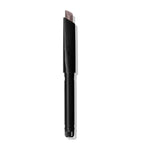 Bobbi Brown brow pencil refill - British product