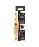Eveline SOS Lash Booster Argan Oil eyelash serum (British brand)