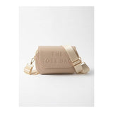 IKRUSH Mia Mini crossbody bag, UK version