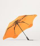 BLUNT Umbrellas The Metro umbrella - British product
