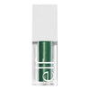 e.l.f Liquid Metallic Eyeshadow Aurora - British product