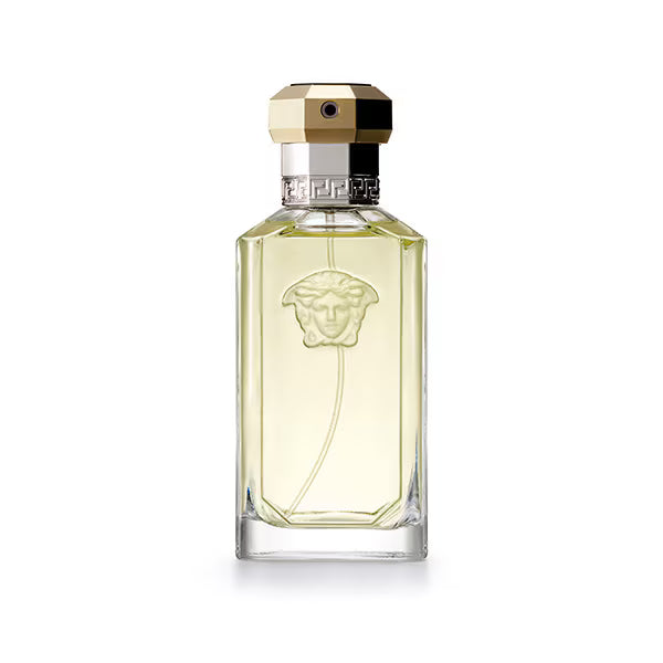 Versace The Dreamer For Him Eau de Toilette 100ml (British brand)