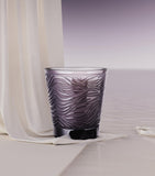 Lalique Mirage Voyage scented candle 750g, UK version