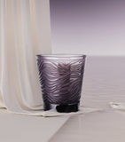 Lalique Mirage Voyage scented candle 750g, UK version